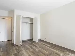 Photo #5: 202607717 Listing 