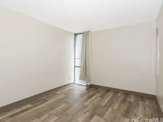 Photo #6: 202607717 Listing 