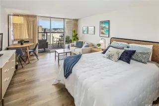 Primary Photo for MLS#: 202607720