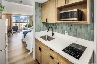 Photo #2: 202607720 Listing 