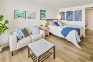 Photo #3: 202607720 Listing 