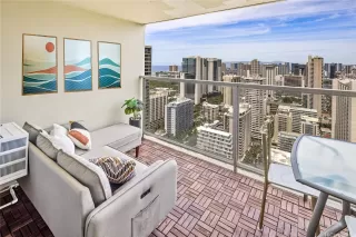 Photo #4: 202607720 Listing 