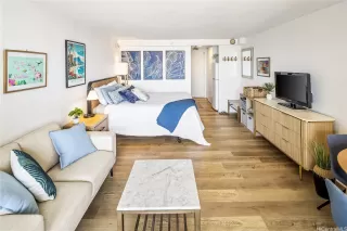 Photo #5: 202607720 Listing 