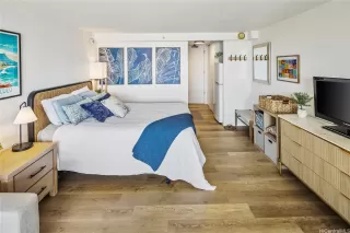 Photo #6: 202607720 Listing 