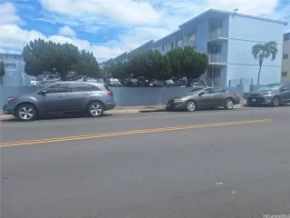 Photo #3: 202607721 Listing 