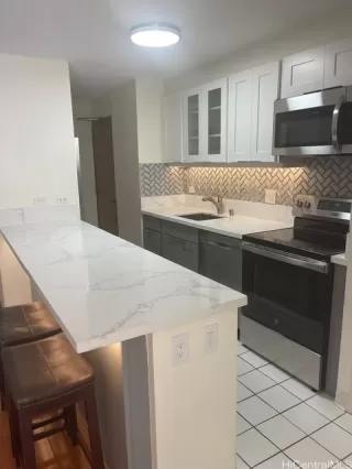 Photo #2: 202607722 Listing 