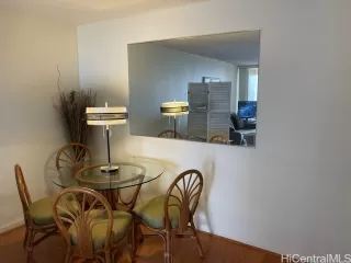 Photo #3: 202607722 Listing 