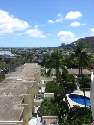 Photo #2: 202607725 Listing 