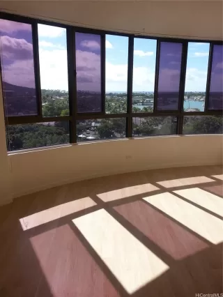 Photo #5: 202607725 Listing 