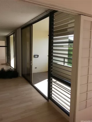 Photo #6: 202607725 Listing 