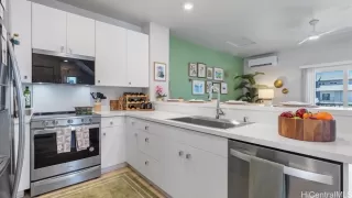 Photo #3: 202607730 Listing 