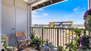 Photo #5: 202607730 Listing 