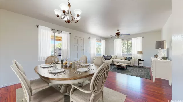 MLS: 202607734 Condo For Sale