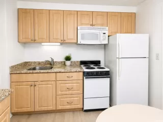 Photo #5: 202607736 Listing 