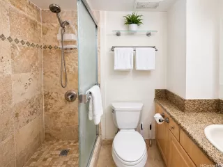 Photo #6: 202607736 Listing 