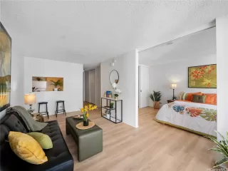 More Details about MLS # 202607739 : 1617 KAPIOLANI BOULEVARD 807