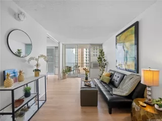 Photo #5: 202607739 Listing 