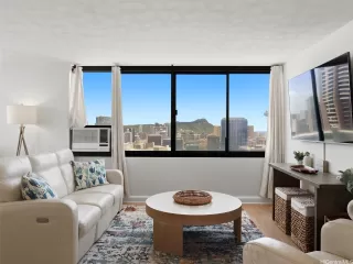 More Details about MLS # 202607740 : 343 HOBRON LANE 3102