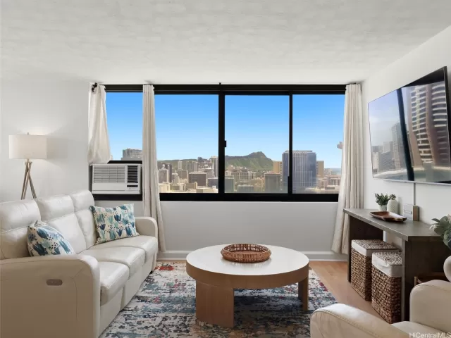 MLS: 202607740 Condo For Sale