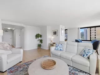 Photo #2: 202607740 Listing 