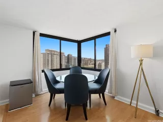 Photo #3: 202607740 Listing 