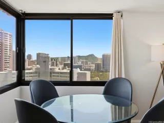 Photo #4: 202607740 Listing 