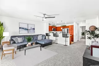 MANAWA AT MEHANA Condos for Sale