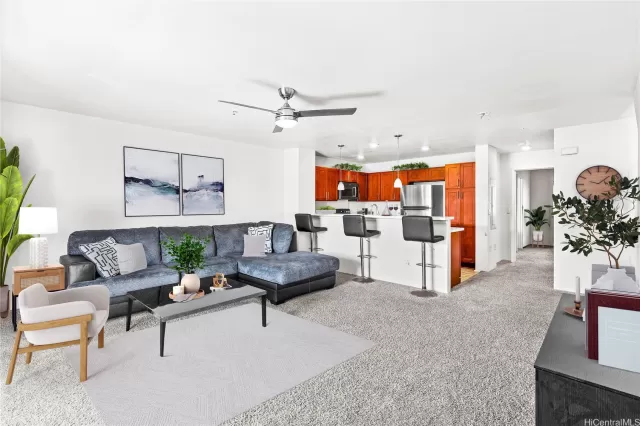 MLS: 202607741 Condo For Sale