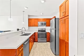 Photo #2: 202607741 Listing 