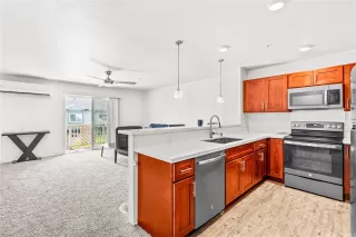 Photo #3: 202607741 Listing 