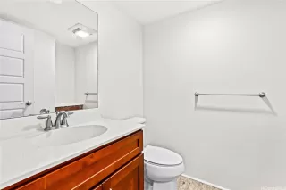 Photo #6: 202607741 Listing 
