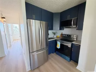 Photo #2: 202607744 Listing 