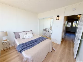 Photo #3: 202607744 Listing 