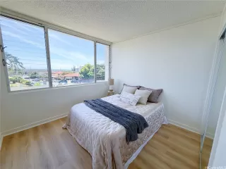 Photo #4: 202607744 Listing 