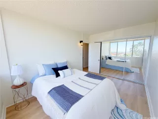 Photo #5: 202607744 Listing 