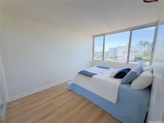 Photo #6: 202607744 Listing 