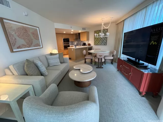 MLS: 202607745 Condo For Sale