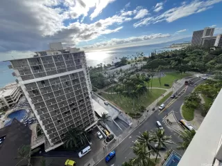 Photo #3: 202607745 Listing 