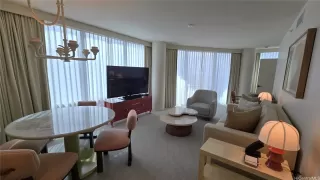 Photo #4: 202607745 Listing 