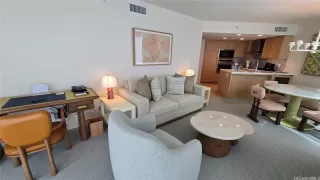 Photo #5: 202607745 Listing 