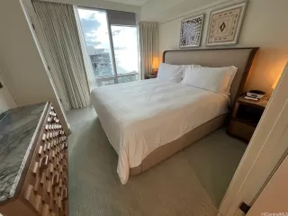 Photo #6: 202607745 Listing 