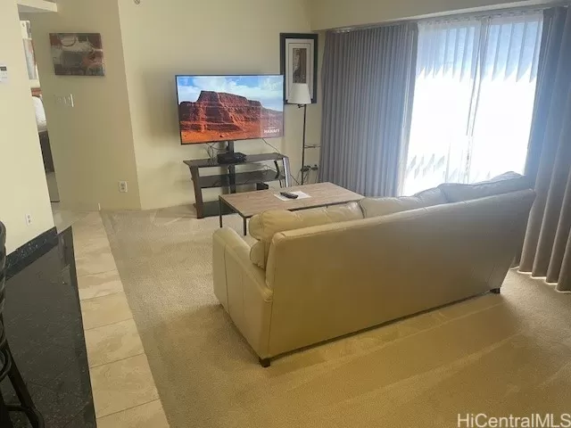 MLS: 202607750 Condo For Sale