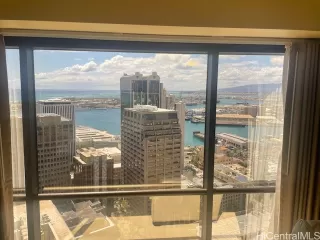 Photo #3: 202607750 Listing 