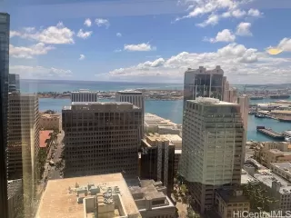 Photo #4: 202607750 Listing 