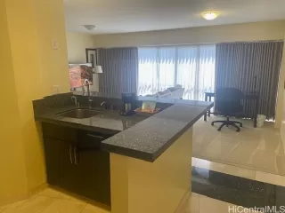 Photo #5: 202607750 Listing 