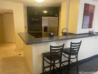 Photo #6: 202607750 Listing 