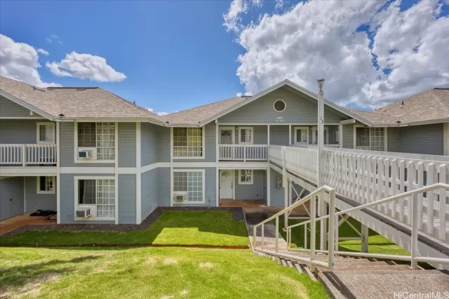 MLS: 202607752 Condo For Sale