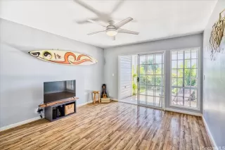 Photo #2: 202607752 Listing 