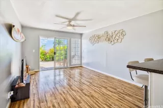 Photo #3: 202607752 Listing 