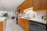 Primary Photo for MLS#: 202607753